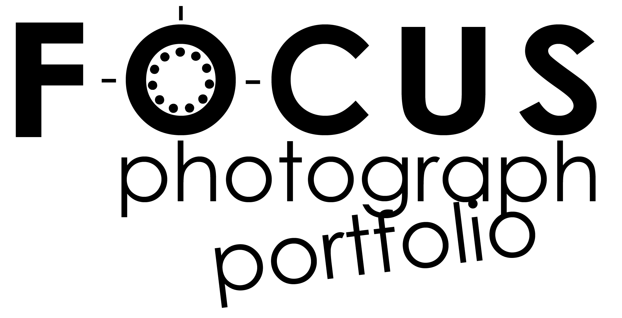FOCUS portfolio